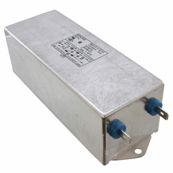 B84113C0000B110 EPCOS (TDK) – Price, Stock & Datasheet