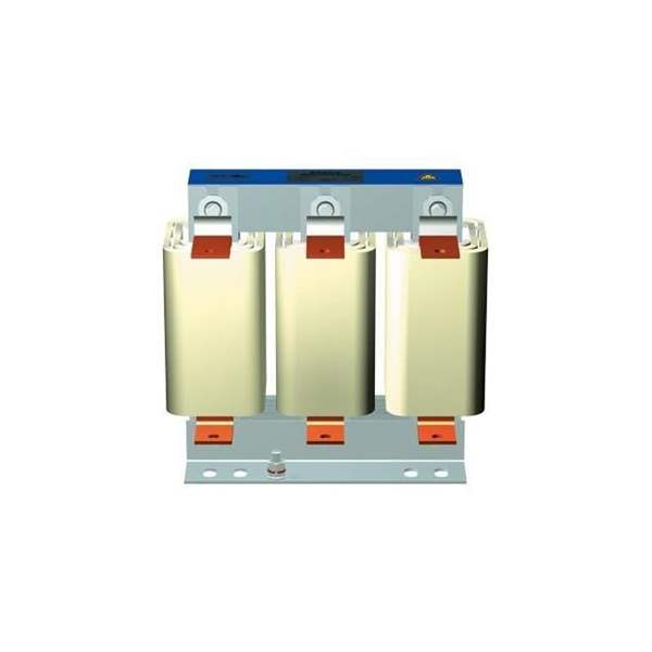 B86301U0112R000 EPCOS (TDK) – Price, Stock & Datasheet