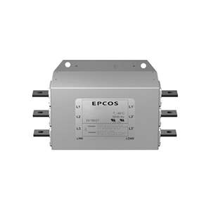 B84143K0250S081 EPCOS (TDK) – Price, Stock & Datasheet