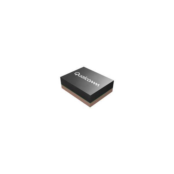 B39612B8382L210 Qualcomm – Price, Stock & Datasheet