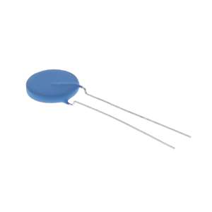 B59840C0160A070 EPCOS (TDK) – Price, Stock & Datasheet