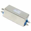B84113H0000G136 EPCOS (TDK) – Price, Stock & Datasheet