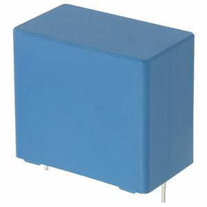 B32774D8505J000 EPCOS (TDK) – Price, Stock & Datasheet