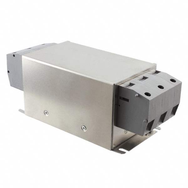 B84143A0050R106 EPCOS (TDK) – Price, Stock & Datasheet