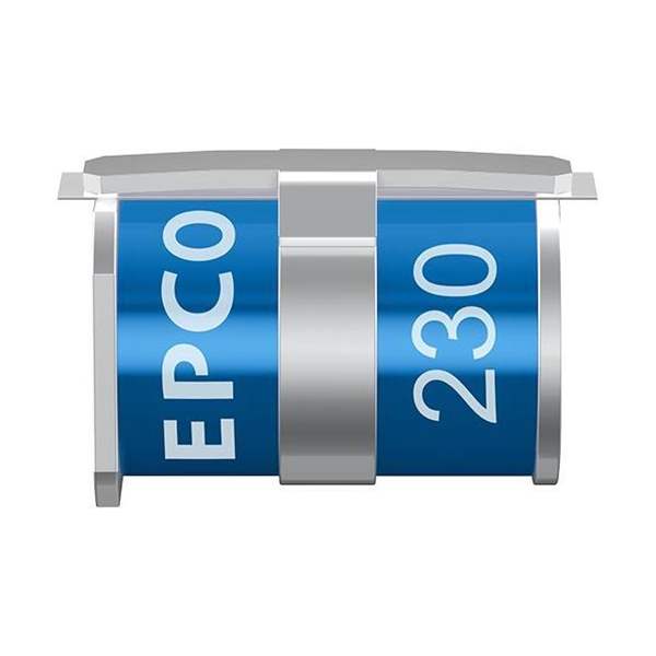 B88069X4051T902 EPCOS (TDK) – Price, Stock & Datasheet