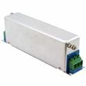 B84143A0016R105 EPCOS (TDK) – Price, Stock & Datasheet