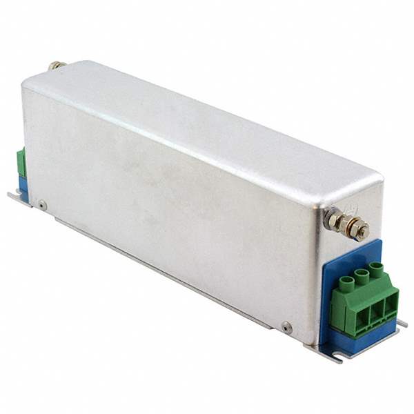 B84143A0016R105 EPCOS (TDK) – Price, Stock & Datasheet