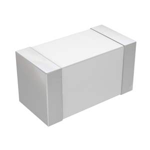 B88069X9231T253 EPCOS (TDK) – Price, Stock & Datasheet