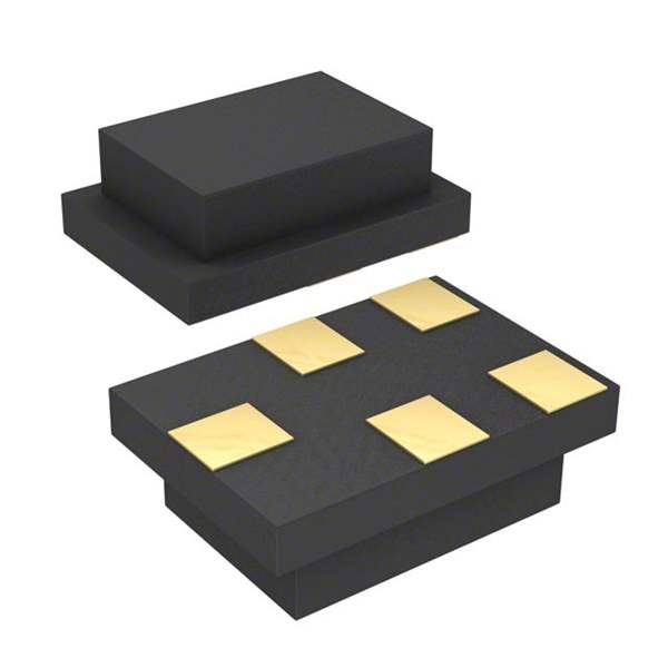 B39242B4347P810 Qualcomm – Price, Stock & Datasheet
