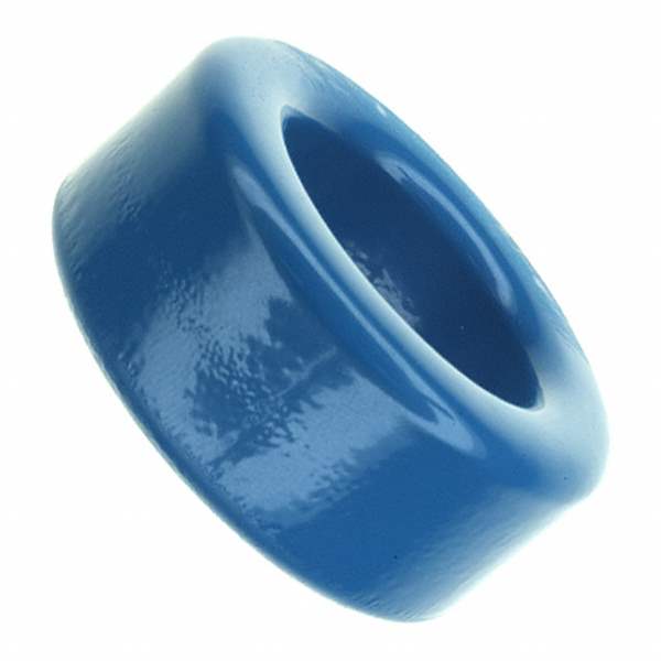B64290L0674X830 EPCOS (TDK) – Price, Stock & Datasheet