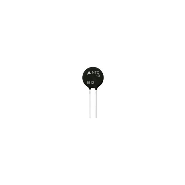 B57211P0259M301 EPCOS (TDK) – Price, Stock & Datasheet