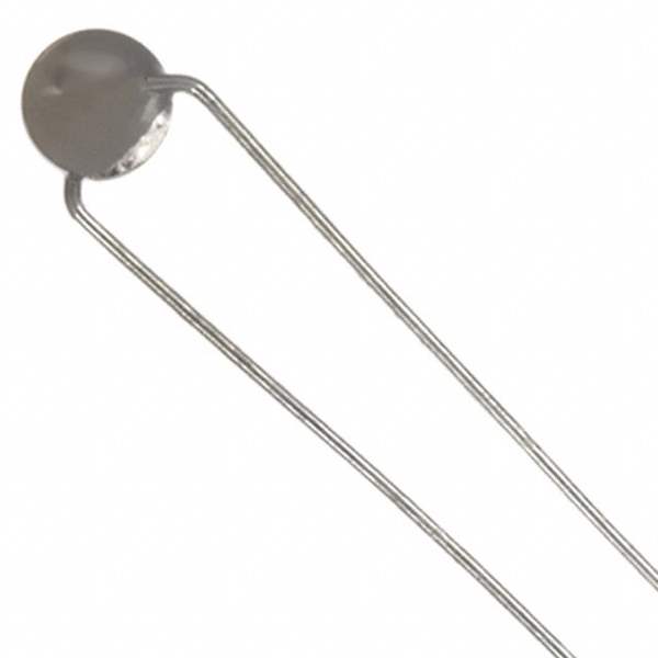 B57164K0104J000 EPCOS (TDK) – Price, Stock & Datasheet