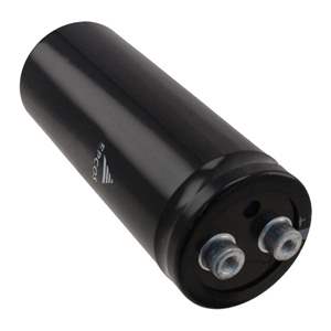 B43310A9228M000 EPCOS (TDK) – Price, Stock & Datasheet