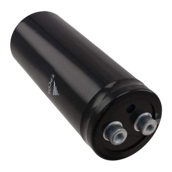 B43310A9228M000 EPCOS (TDK) – Price, Stock & Datasheet