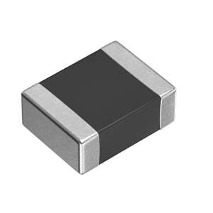 TFM322512ALMA2R2MTAA TDK Corporation – Price, Stock & Datasheet