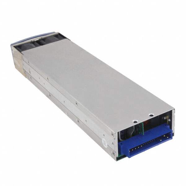 HFE1600-12/S TDK-Lambda Americas Inc. – Price, Stock & Datasheet