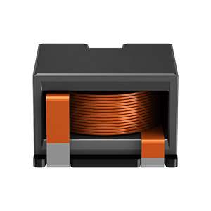 B82559B3152A016 EPCOS (TDK) – Price, Stock & Datasheet