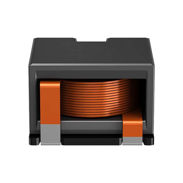 B82559B3152A016 EPCOS (TDK) – Price, Stock & Datasheet