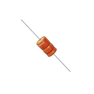 B41693B9157Q001 EPCOS (TDK) – Price, Stock & Datasheet