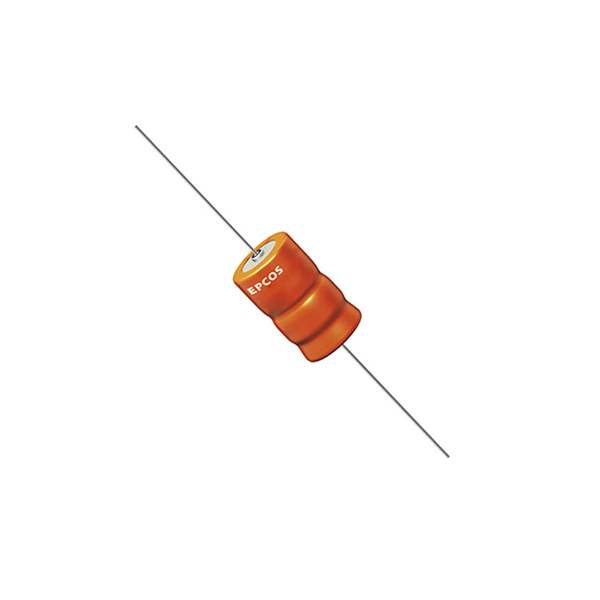 B41693B9157Q001 EPCOS (TDK) – Price, Stock & Datasheet