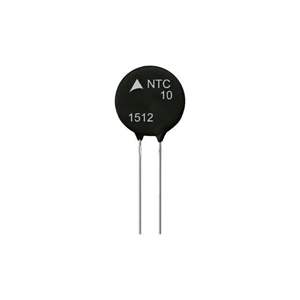 B57213P0100M351 EPCOS (TDK) – Price, Stock & Datasheet