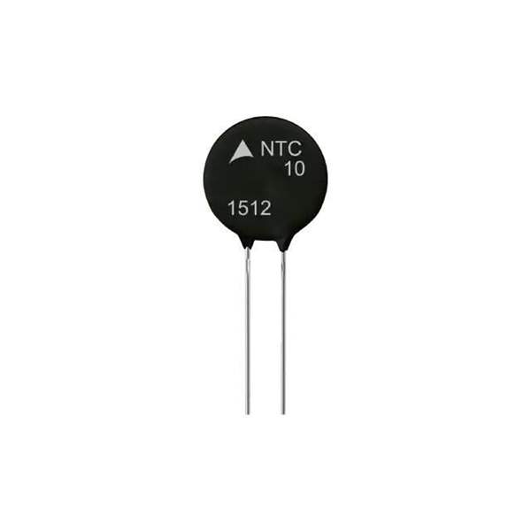 B57213P0100M351 EPCOS (TDK) – Price, Stock & Datasheet