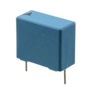 B32522C0685K189 EPCOS (TDK) – Price, Stock & Datasheet