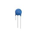 B72214R2551K501 EPCOS (TDK) – Price, Stock & Datasheet