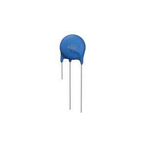 B72214R2551K501 EPCOS (TDK) – Price, Stock & Datasheet