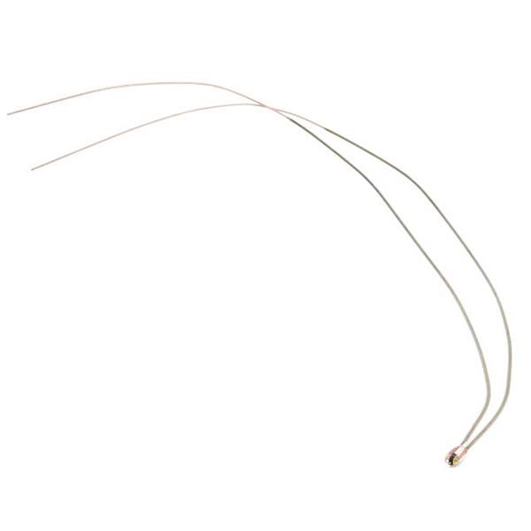 B57551G1103F000 EPCOS (TDK) – Price, Stock & Datasheet
