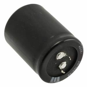 B43254A5477M000 EPCOS (TDK) – Price, Stock & Datasheet
