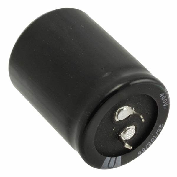 B43254A5477M000 EPCOS (TDK) – Price, Stock & Datasheet