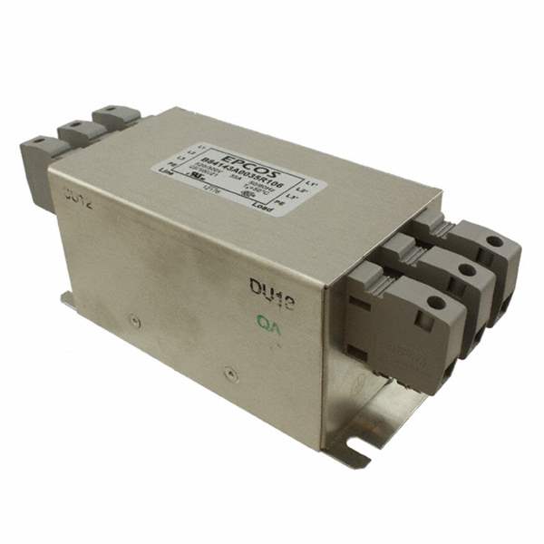 B84143A0035R106 EPCOS (TDK) – Price, Stock & Datasheet