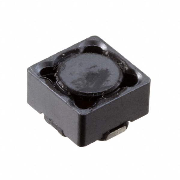B82472P6333M000 EPCOS (TDK) – Price, Stock & Datasheet
