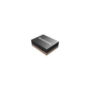 B39522B8377L210 Qualcomm – Price, Stock & Datasheet