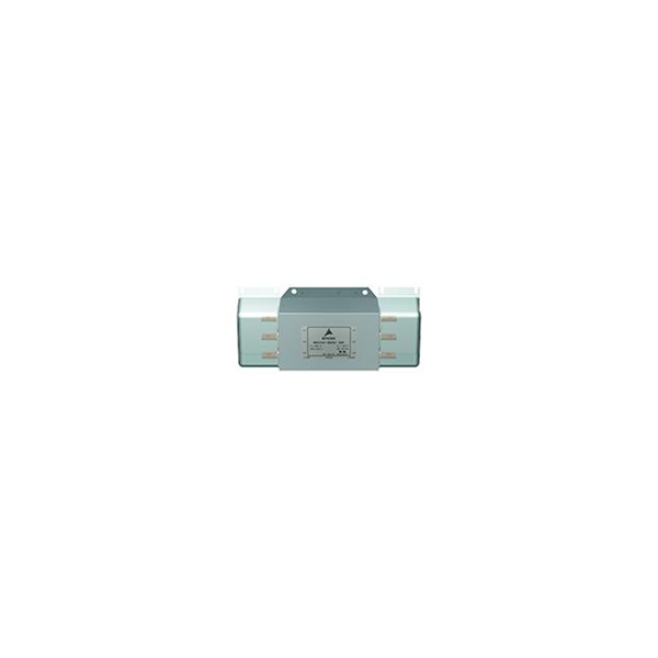 B84143B0250S081 EPCOS (TDK) – Price, Stock & Datasheet
