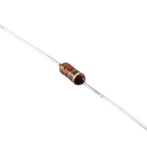 B78108S1124J000 EPCOS (TDK) – Price, Stock & Datasheet