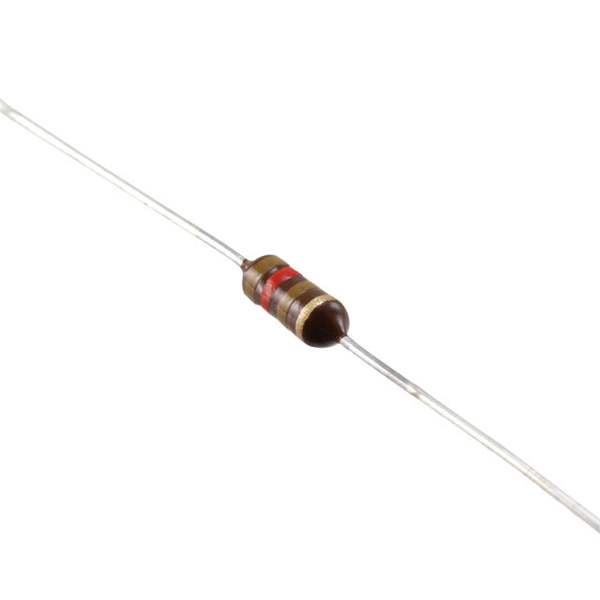 B78108S1124J000 EPCOS (TDK) – Price, Stock & Datasheet