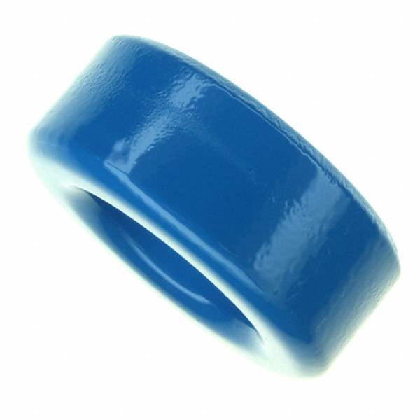 B64290L0659X830 EPCOS (TDK) – Price, Stock & Datasheet
