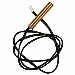 B57500K0103A001 EPCOS (TDK) – Price, Stock & Datasheet