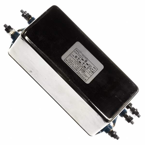B84113H0000G120 EPCOS (TDK) – Price, Stock & Datasheet