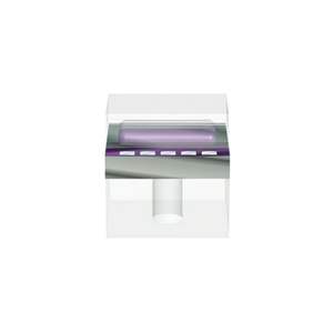 B58600E3815B650 EPCOS (TDK) – Price, Stock & Datasheet