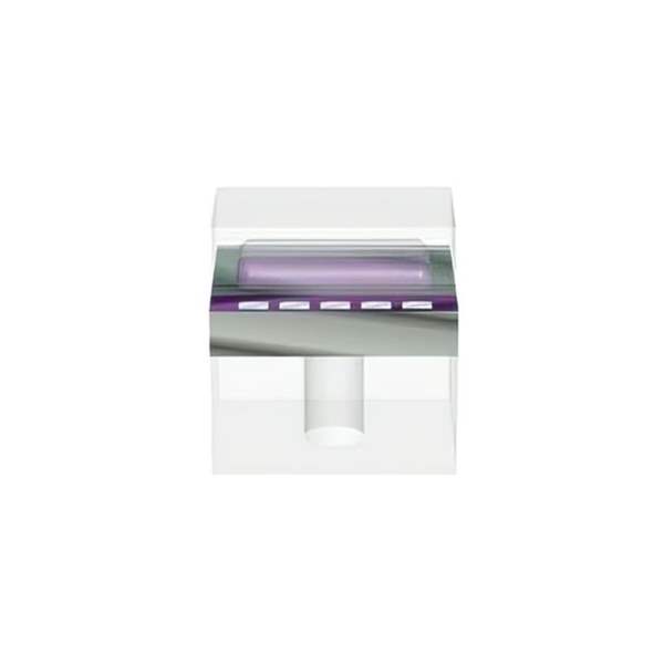 B58600E3815B650 EPCOS (TDK) – Price, Stock & Datasheet