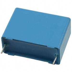 B32654A6105K000 EPCOS (TDK) – Price, Stock & Datasheet