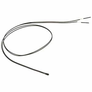 B57861S0103A039 EPCOS (TDK) – Price, Stock & Datasheet
