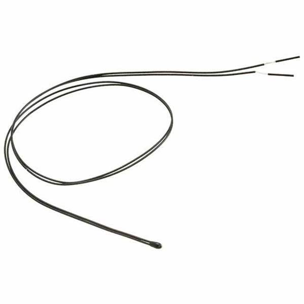 B57861S0103A039 EPCOS (TDK) – Price, Stock & Datasheet