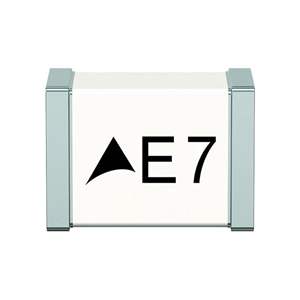 B88069X9641T253 EPCOS (TDK) – Price, Stock & Datasheet