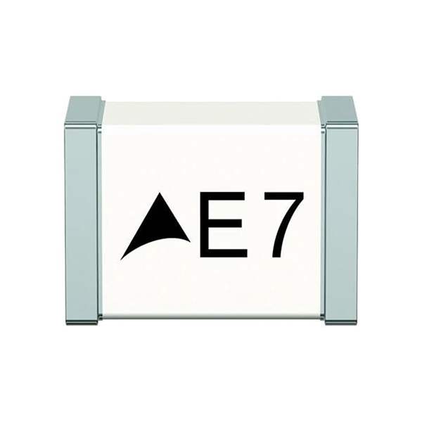B88069X9641T253 EPCOS (TDK) – Price, Stock & Datasheet