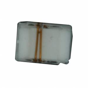B82498F3689K000 EPCOS (TDK) – Price, Stock & Datasheet