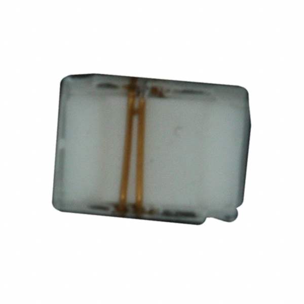 B82498F3689K000 EPCOS (TDK) – Price, Stock & Datasheet